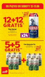 Polomarket gazetka Strona 4