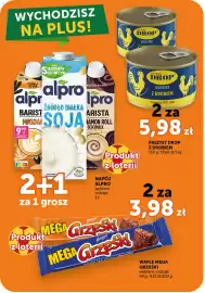 ABC gazetka | Minimarket Strona 11