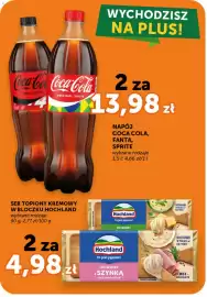 ABC gazetka | Minimarket Strona 12