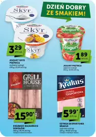 ABC gazetka | Minimarket Strona 13