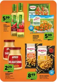 ABC gazetka | Minimarket Strona 14