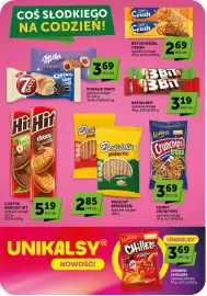 ABC gazetka | Minimarket Strona 15