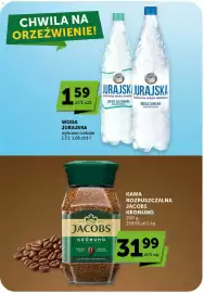 ABC gazetka | Minimarket Strona 16