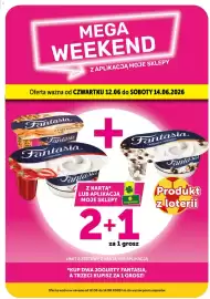 ABC gazetka | Minimarket Strona 3