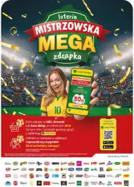 ABC gazetka | Minimarket Strona 4
