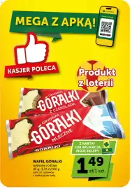 ABC gazetka | Minimarket Strona 5