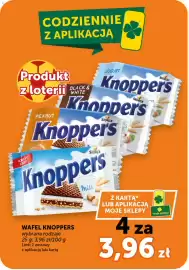 ABC gazetka | Minimarket Strona 7