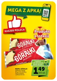Groszek gazetka | mini Strona 5