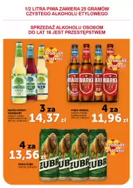 Groszek gazetka | mini Strona 9