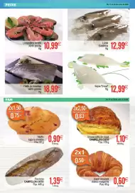 Folleto Plenus Supermercados Página 3