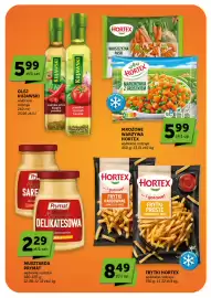 Euro Sklep gazetka | Minimarket Strona 14