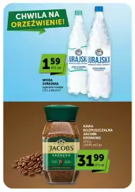 Euro Sklep gazetka | Minimarket Strona 16