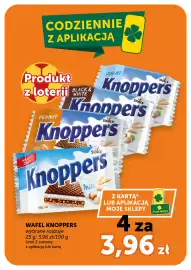 Euro Sklep gazetka | Minimarket Strona 7