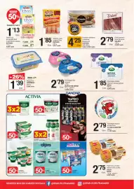Folleto SPAR Fragadis Página 4