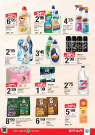 Folleto SPAR Fragadis Página 7