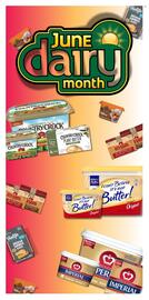 C Town weekly ad week 24 Page 6