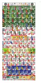 C Town weekly ad week 24 Page 2