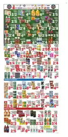 C Town weekly ad week 24 Page 3