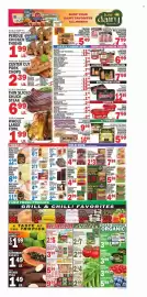 C Town weekly ad week 24 Page 4