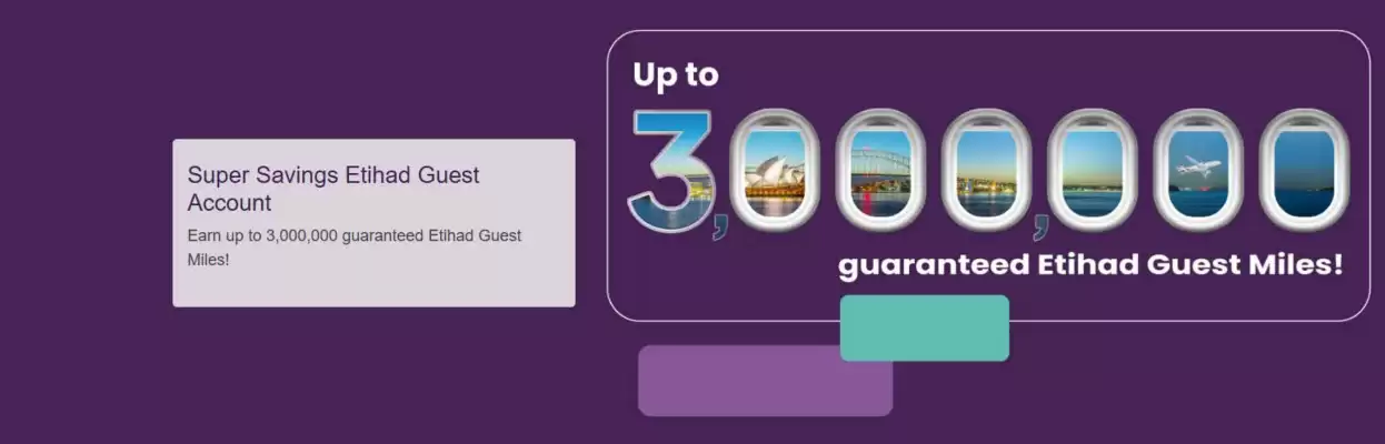 Emirates Islamic (valid until 30-06)
