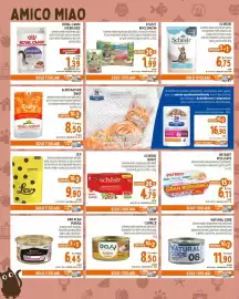 Volantino Pet Store Conad Pagina 4