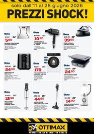 Catalogo Ottimax Pagina 6