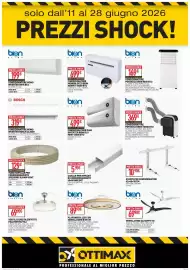 Catalogo Ottimax Pagina 1