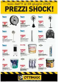 Catalogo Ottimax Pagina 2