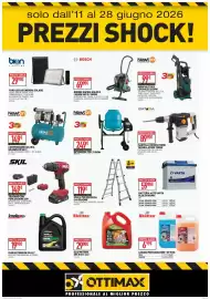 Catalogo Ottimax Pagina 3