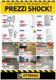 Catalogo Ottimax Pagina 4