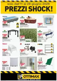 Catalogo Ottimax Pagina 5