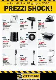 Catalogo Ottimax Pagina 6