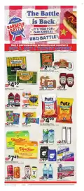 Giant Food weekly ad week 24 Page 2