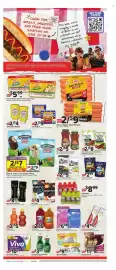 Giant Food weekly ad week 24 Page 3