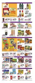 Giant Food weekly ad week 24 Page 4
