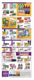 Giant Food weekly ad week 24 Page 5
