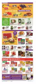 Giant Food weekly ad week 24 Page 6