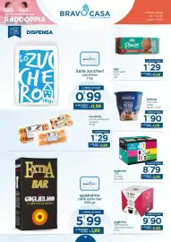 Volantino Bravo Casa Pagina 16
