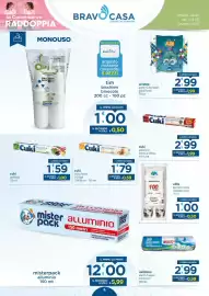 Volantino Bravo Casa Pagina 6