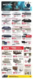 Tepperman's flyer week 24 Page 4