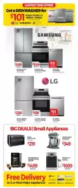 Tepperman's flyer week 24 Page 7