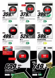 Folleto MediaMarkt semana 24 Página 10