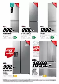 Folleto MediaMarkt semana 24 Página 12
