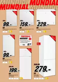 Folleto MediaMarkt semana 24 Página 13