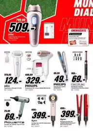 Folleto MediaMarkt semana 24 Página 14