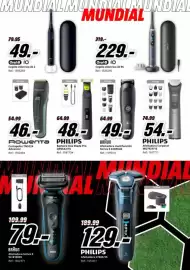 Folleto MediaMarkt semana 24 Página 15