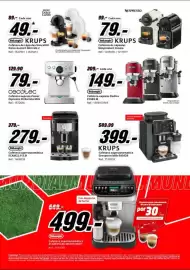 Folleto MediaMarkt semana 24 Página 17
