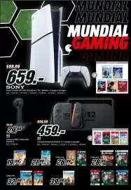 Folleto MediaMarkt semana 24 Página 20