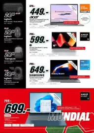 Folleto MediaMarkt semana 24 Página 22