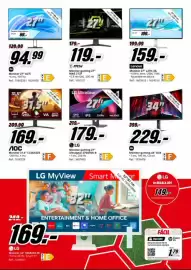 Folleto MediaMarkt semana 24 Página 26